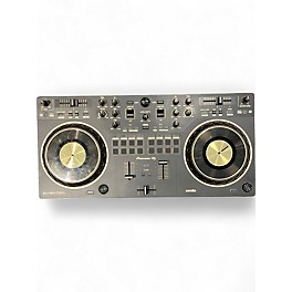 Used Pioneer DJ DDJ-REV1 DJ Controller