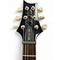 Used PRS S2 McCarty 594 Whale Blue Solid Body Electric Guitar