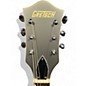 Used Gretsch Guitars G5420T Electromatic Gunmetal Gray Hollow Body Electric Guitar