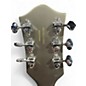 Used Gretsch Guitars G5420T Electromatic Gunmetal Gray Hollow Body Electric Guitar