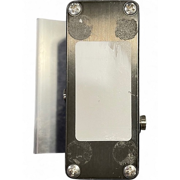 Used Xotic EP Booster Effect Pedal