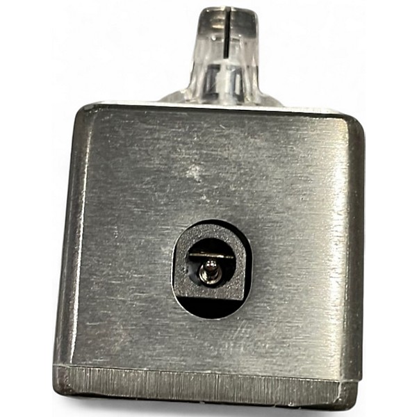 Used Xotic EP Booster Effect Pedal