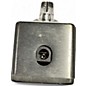Used Xotic EP Booster Effect Pedal