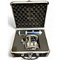 Used Sterling Audio ST159 Condenser Microphone