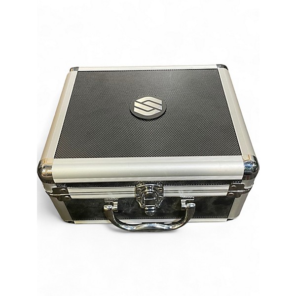 Used Sterling Audio ST159 Condenser Microphone