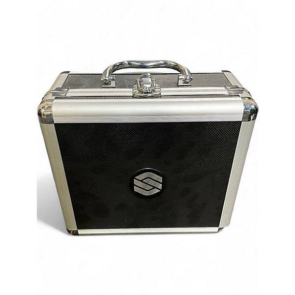 Used Sterling Audio ST159 Condenser Microphone