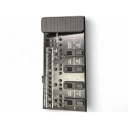 Used BOSS ME-90 Effect Processor