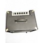 Used Blackstar UNITY BASS U120 Bass Combo Amp