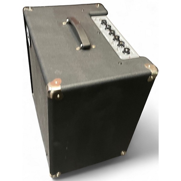 Used Blackstar UNITY BASS U120 Bass Combo Amp