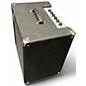 Used Blackstar UNITY BASS U120 Bass Combo Amp