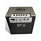 Used Blackstar UNITY BASS U120 Bass Combo Amp