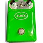 Used T-Rex Engineering SUSTAINER Pedal thumbnail