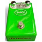 Used T-Rex Engineering SUSTAINER Pedal