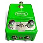 Used T-Rex Engineering SUSTAINER Pedal