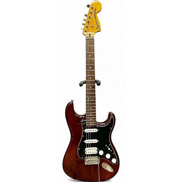 Used 2022 Squier Classic Vibe 70s Stratocaster HSS Walnut Solid Body Electric Guitar,All Products : American Fashion Style Bags On Sale