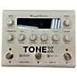 Used IK Multimedia Amplitube Tone X Pedal Anniversary Limited Edition Effect Processor thumbnail