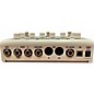 Used IK Multimedia Amplitube Tone X Pedal Anniversary Limited Edition Effect Processor