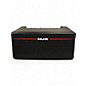Used NUX Mighty Space Guitar Combo Amp thumbnail