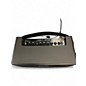 Used NUX Mighty Space Guitar Combo Amp