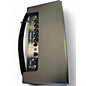 Used NUX Mighty Space Guitar Combo Amp