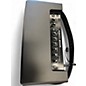 Used NUX Mighty Space Guitar Combo Amp