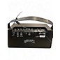 Used NUX Mighty Space Guitar Combo Amp