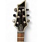 Used Schecter Guitar Research Hellraiser C1 Black Solid Body Electric Guitar