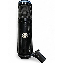 Used Sterling Audio SP150 Condenser Microphone