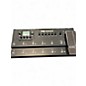 Used Line 6 podhd500x Effect Processor thumbnail