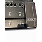 Used Line 6 podhd500x Effect Processor