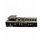 Used Line 6 podhd500x Effect Processor