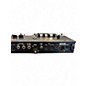 Used Line 6 podhd500x Effect Processor