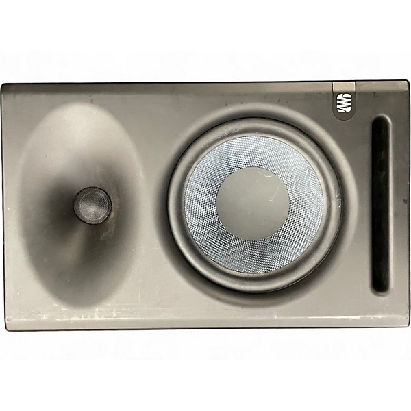 Used PreSonus ERIS E8 Powered Monitor,Specials : American Fashion Style Bags On Sale Used PreSonus ERIS E8 Powered Monitor,Specials : American Fashion Style Bags On Sale