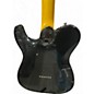 Used Chapman ML3 Traditional Sunburst Solid Body Electric Guitar