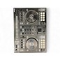 Used Roland DJ 505 DJ Controller