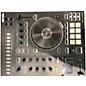 Used Roland DJ 505 DJ Controller