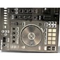 Used Roland DJ 505 DJ Controller