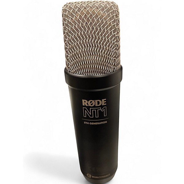 Used RODE NT1 Condenser Microphone,Specials : American Fashion Style Bags On Sale Used RODE NT1 Condenser Microphone,Specials : American Fashion Style Bags On Sale