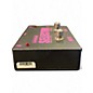 Used Whirlwind Selector AB Box Pedal