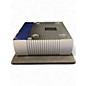Used PreSonus TubePre V2 Microphone Preamp