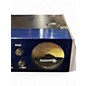 Used PreSonus TubePre V2 Microphone Preamp