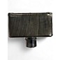 Used MXR MC401 Boost Line Driver Effect Pedal