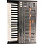 Used Behringer odyssey Synthesizer thumbnail