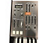 Used Behringer odyssey Synthesizer