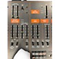 Used Behringer odyssey Synthesizer