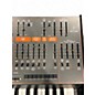 Used Behringer odyssey Synthesizer