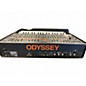Used Behringer odyssey Synthesizer