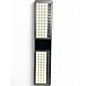 Used Irijule theroy board thy333 thumbnail