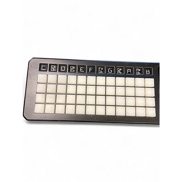 Used Irijule theroy board thy333