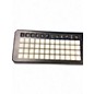 Used Irijule theroy board thy333